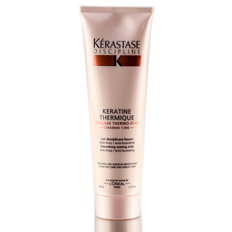 Kerastase Discipline Keratine Thermique Smoothing Taming Milk-image1