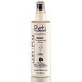 John Paul Pet Oatmeal Conditioning Spray - Leave-in Conditioner