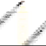 John Paul Pet Oatmeal Conditioning Spray - Leave-in Conditioner John Paul Pet Oatmeal Conditioning Spray - Leave-in Conditioner