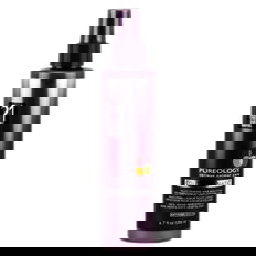 Pureology 21 Essential Benefits Colour Fanatic Multi-Tasking Hair Beautifier