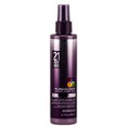 Pureology 21 Essential Benefits Colour Fanatic Multi-Tasking Hair Beautifier-image1