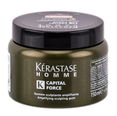 Kerastase Homme K Capital Force Amplifying Sculpting Gum