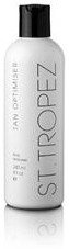 St. Tropez Tan Optimizer Body Moisturizer-image1 St. Tropez Tan Optimizer Body Moisturizer-image1