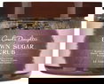 Carols Daughter Brown Sugar Scrub