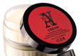 Icon Men Mr. A Cream Pomade