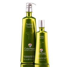 ColorProof Baobab Heal & Repair Condition-image1