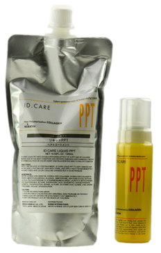 ID Care Liquid PPT-image1