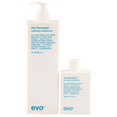 Evo The Therapist Conditioner