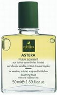 Rene Furterer Astera Soothing Fluid