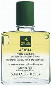 Rene Furterer Astera Soothing Fluid