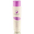 Herbalosophy Smooth Curl Shampoo-image1