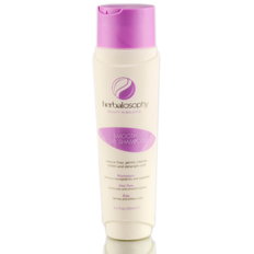 Herbalosophy Smooth Curl Shampoo-image1 Herbalosophy Smooth Curl Shampoo-image1