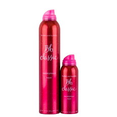 Bumble and Bumble Classic Hairspray-image1 Bumble and Bumble Classic Hairspray-image1