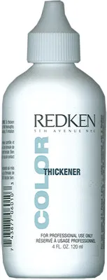 4ABn Dark Roast, Redken Color Gel Lacquers (2 oz)