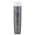 Eufora Beautifying Elixirs Moisture Intense Conditioner