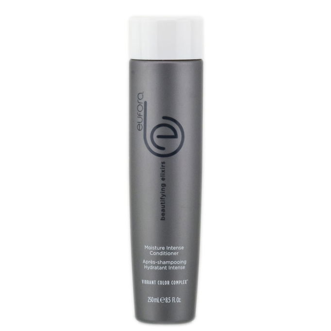 Eufora Beautifying Elixirs Moisture Intense Conditioner