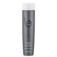 Eufora Beautifying Elixirs Moisture Intense Conditioner-image1 Eufora Beautifying Elixirs Moisture Intense Conditioner-image1
