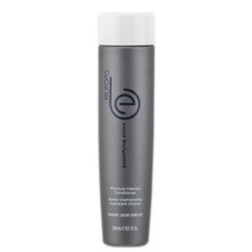 Eufora Beautifying Elixirs Moisture Intense Conditioner-image1