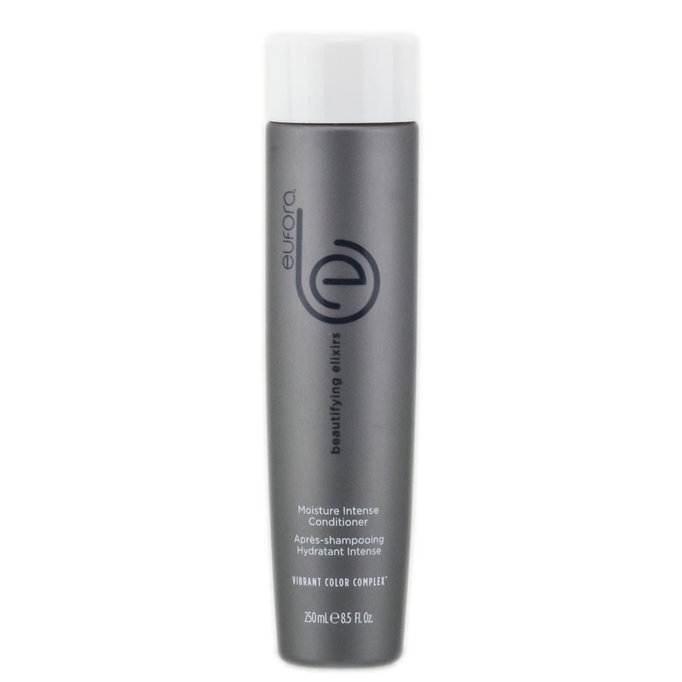 Eufora Beautifying Elixirs Moisture Intense Conditioner-image1 Eufora Beautifying Elixirs Moisture Intense Conditioner-image1