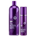 Label. M Therapy Age-Defying Shampoo
