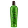 Bain de Terre Green Tea Thickening Conditioner