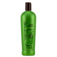 Bain de Terre Green Tea Thickening Conditioner-image1 Bain de Terre Green Tea Thickening Conditioner-image1