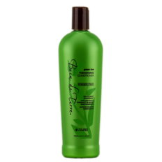 Bain de Terre Green Tea Thickening Conditioner-image1 Bain de Terre Green Tea Thickening Conditioner-image1