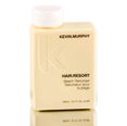 Kevin Murphy Hair Resort - Beach Texturizer