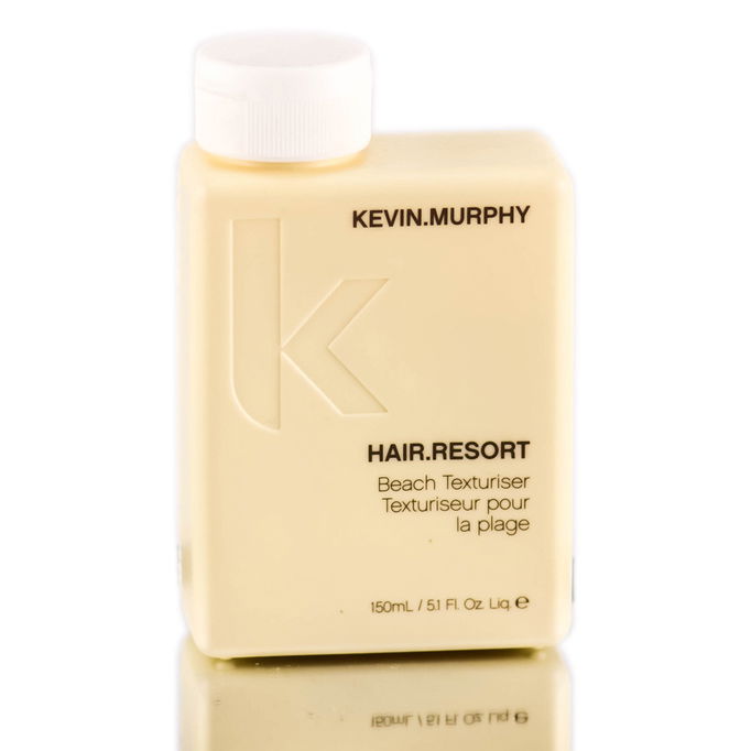 Kevin Murphy Hair Resort - Beach Texturizer