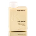 Kevin Murphy Hair Resort - Beach Texturizer-image1