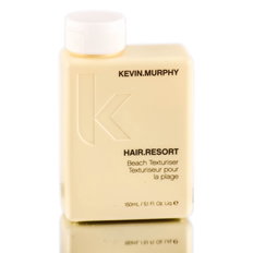 Kevin Murphy Hair Resort - Beach Texturizer-image1