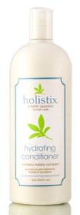 Holistix Hydrating Conditioner-image1