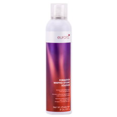 Eufora Formation Whipped Styling Solution-image1 Eufora Formation Whipped Styling Solution-image1