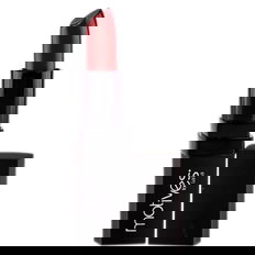 Motives For La La Mineral Lipstick