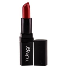 Motives For La La Mineral Lipstick-image1