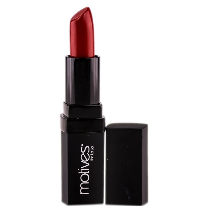 Motives For La La Mineral Lipstick-image1 Motives For La La Mineral Lipstick-image1