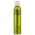 TIGI Bed Head Control Freak - Extra Extra Straight Hair Straightener