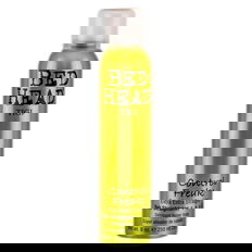 TIGI Bed Head Control Freak - Extra Extra Straight Hair Straightener