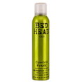TIGI Bed Head Control Freak - Extra Extra Straight Hair Straightener-image1 TIGI Bed Head Control Freak - Extra Extra Straight Hair Straightener-image1