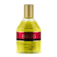 Shiseido Bravas Hair Liquid-image1