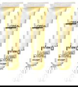 L'oreal Serie Expert Renew C