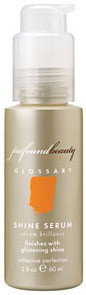 Profound Beauty Shine Serum-image1