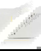 Uspa Supernatural Kashmir Deep Moisturizing Ceramide Treatment Uspa Supernatural Kashmir Deep Moisturizing Ceramide Treatment