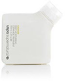 Uspa Supernatural Kashmir Deep Moisturizing Ceramide Treatment-image1 Uspa Supernatural Kashmir Deep Moisturizing Ceramide Treatment-image1