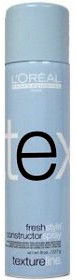 L'Oreal TextureLine FreshStyle Constructor Spray