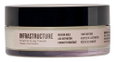 AG Infrastructure Structuring Pomade-image1