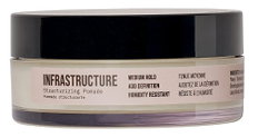 AG Infrastructure Structuring Pomade-image1