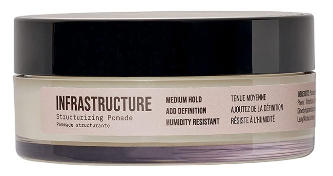 AG Infrastructure Structuring Pomade-image1