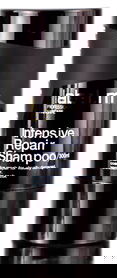 Label. M Intensive Repair Shampoo