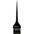 Diane Hair Dye Brush